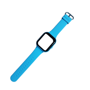 Correias + estrutura Watchilds Plus 4G®