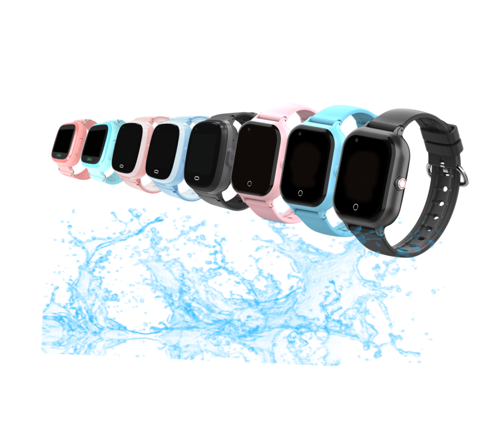 CABECERARELOJES24